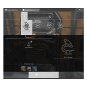 1-How-To-Circle-Micro-Manage