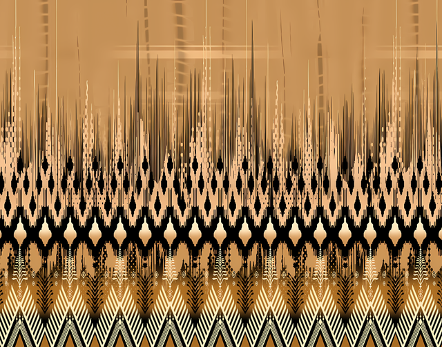 1d84a1ecc94f8195e4cefa9e7d4bdedb.png