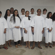 IMG-0277