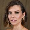 Lauren-Cohan.jpg