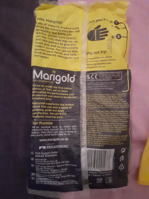 old packaging.jpg