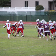 IMG-2892