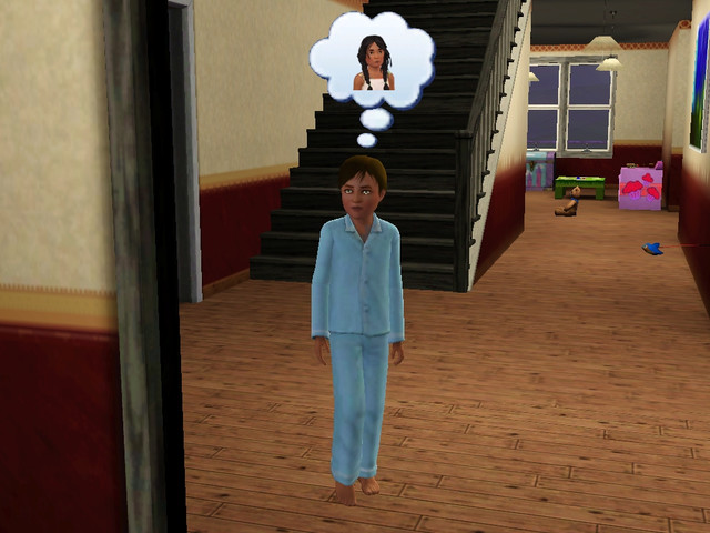 Screenshot-752