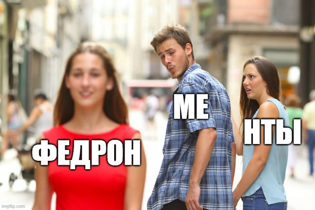 me.jpg