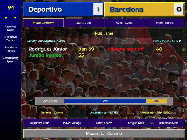 S2-Barcawin