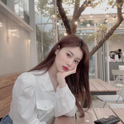 e0a3b048ccc09abe30e7618bb8d10d44