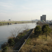 2011-12-21-054