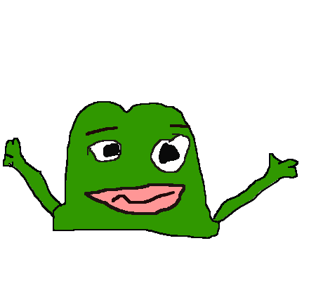 download-1.png