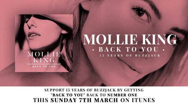 Mollie-King-Back-To-You.png