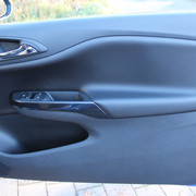 IMG-7495