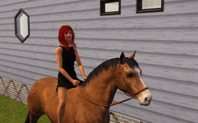 Screenshot-270