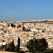 marrakesh-5