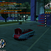 sa-mp-011