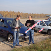 DSC00571-2