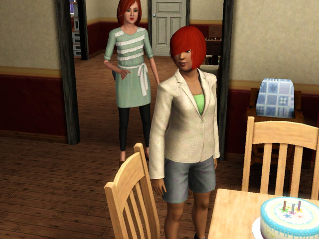 Screenshot-892
