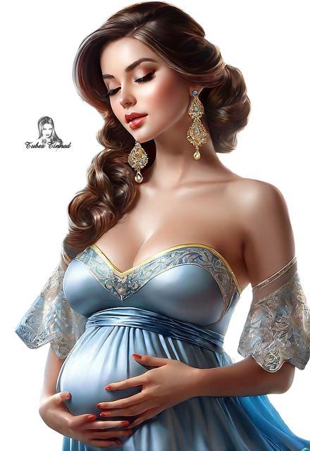 b001dc60cf684843b6b4d89f61a74aec.png