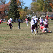 IMG-1629