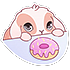 https://i.ibb.co/3CRg0nb/11.png