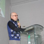 IMG-1864