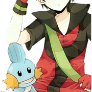 Imagen13.png