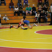 IMG-0313
