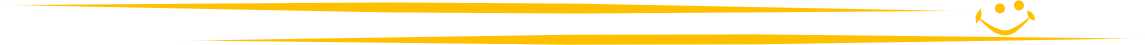 pisi