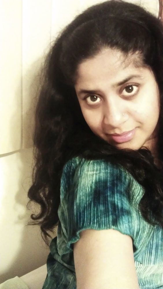 Bhabi-003.jpg