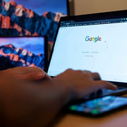 SEO-Services-In-Cyprus
