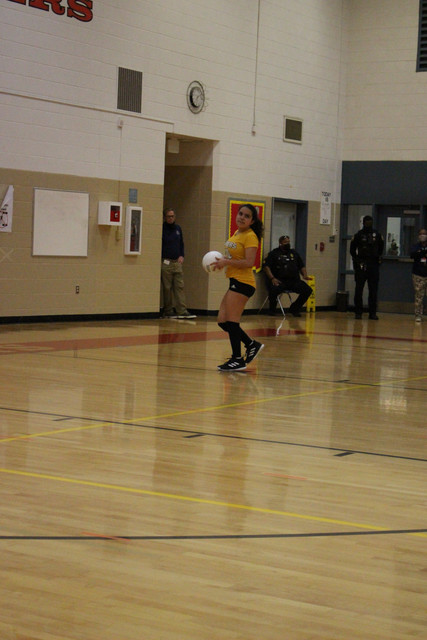 IMG-0144