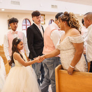 IMG-8460