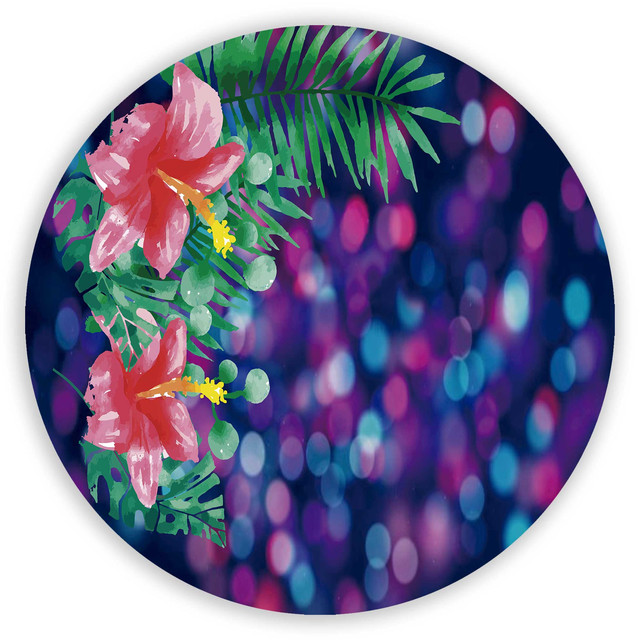 201785-Floral-17