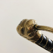 IMG-E2419