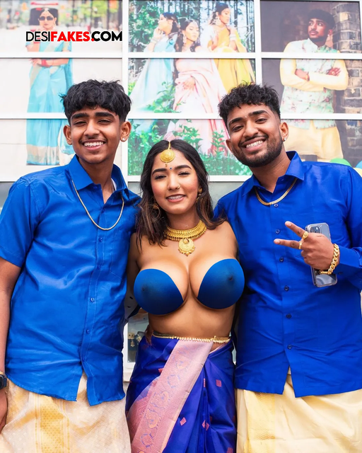 Anojh-Rajendram-41.png