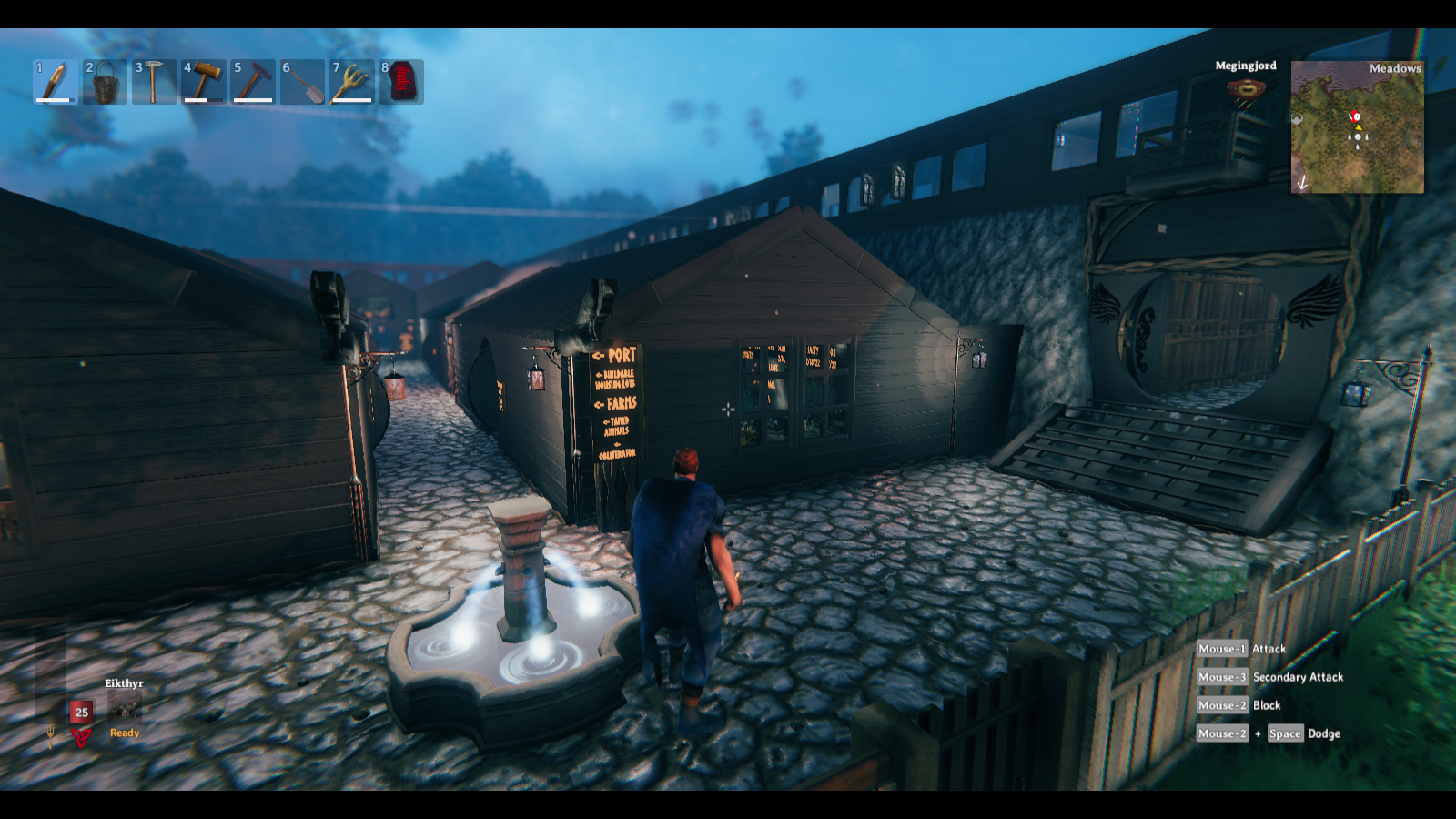 ConstructedKingdoms