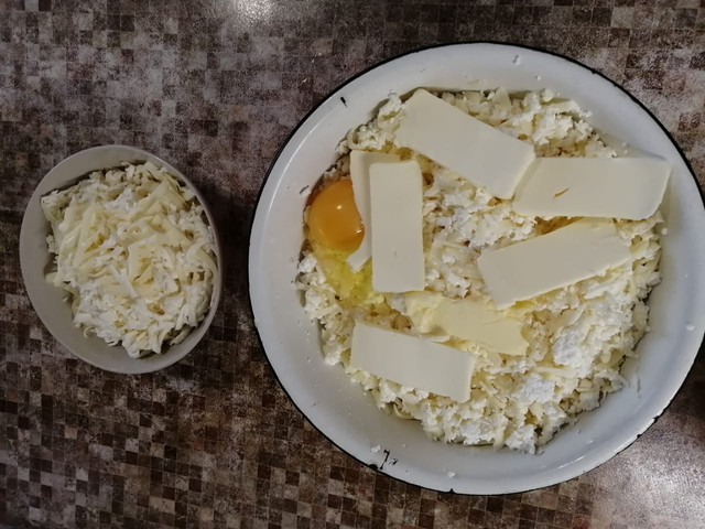 38