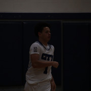 IMG-9942