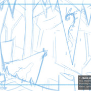 DRG-Frost-Creatue-How-To-001
