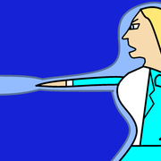 Elsa-Icy-Shockwave-2