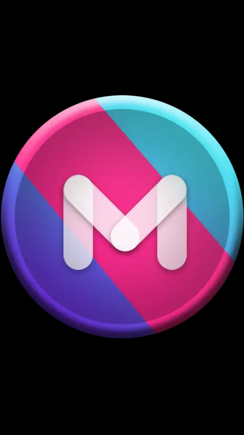 20190717-083907.png
