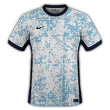 https://i.ibb.co/3CXwXSj/Nike-1253.png