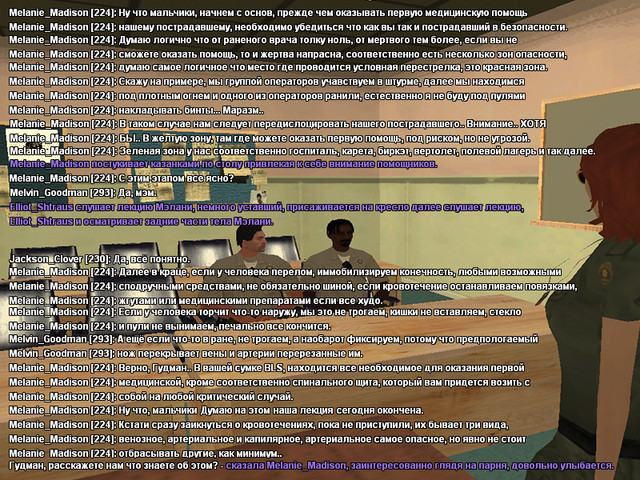 cc3