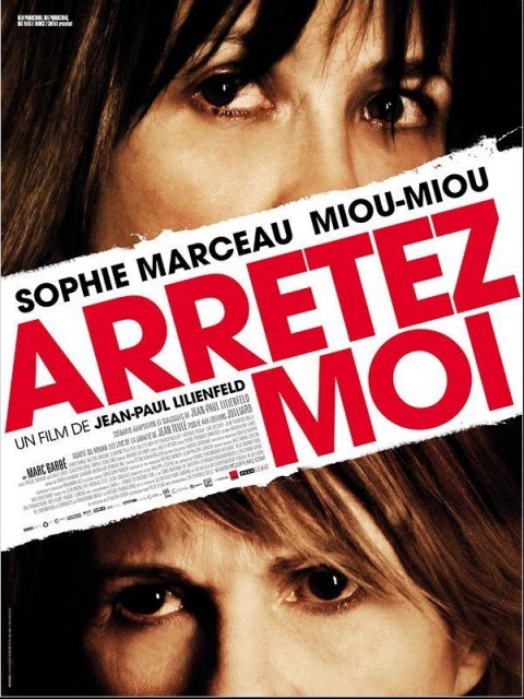Arretmoi.jpg