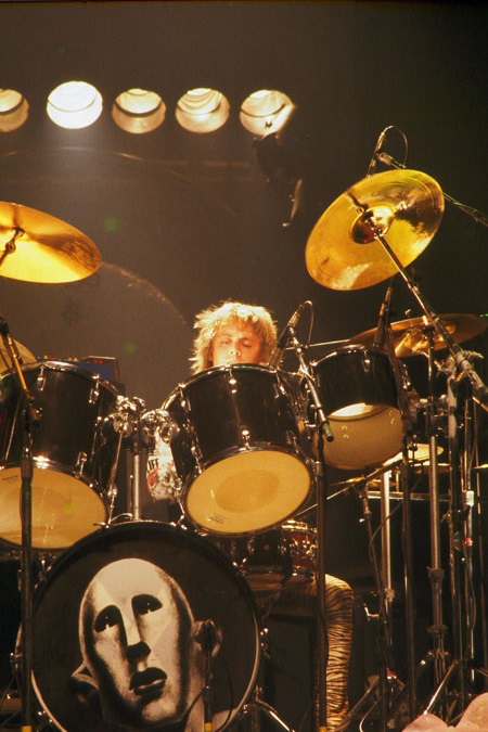 Queen98.jpg