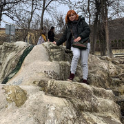 IMG-1234