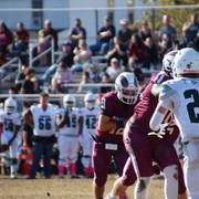IMG-4611