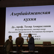 P-odi-RZDvtw