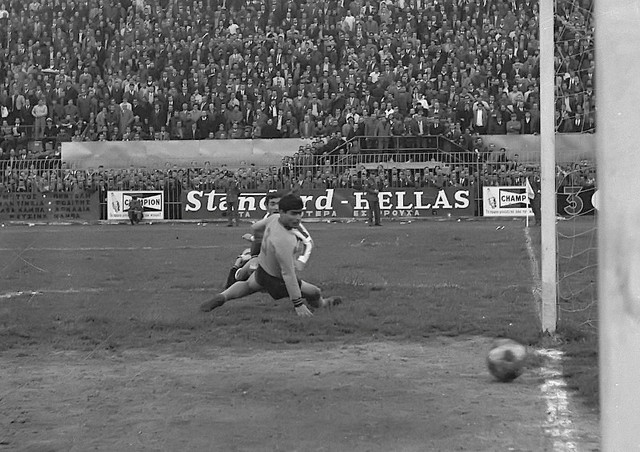 2-1969-0-1.jpg