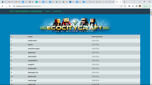 Screenshot-127