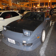 IMG-2902