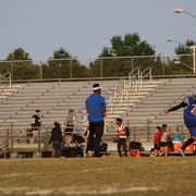 IMG-0152